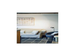 Vakantiehuisje Gesves Buitenaudio-opname 17