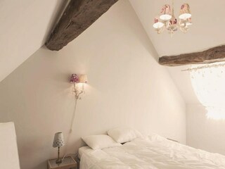 Vakantiehuisje Gesves Buitenaudio-opname 29