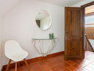 Casa per le vacanze Oostduinkerke Caratteristiche 30