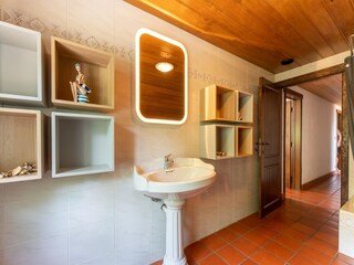 Casa per le vacanze Oostduinkerke Caratteristiche 31