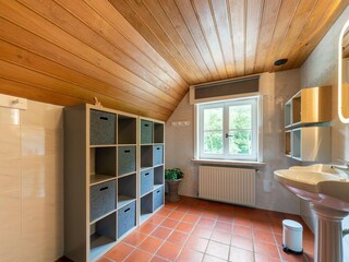 Vakantiehuis Oostduinkerke Kenmerken 32