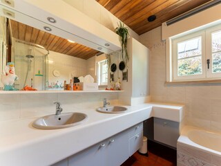 Casa per le vacanze Oostduinkerke Caratteristiche 32