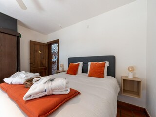 Vakantiehuis Oostduinkerke Kenmerken 28