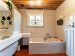 Vakantiehuis Oostduinkerke Kenmerken 34