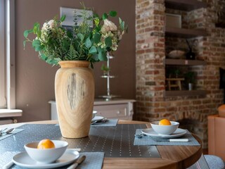 Casa per le vacanze Oostduinkerke  39