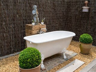 Casa per le vacanze Oostduinkerke  38