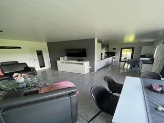 Maison de vacances Gönnersdorf Équipement 13