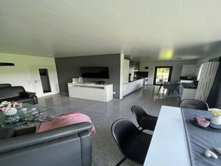 Vakantiehuis Gönnersdorf Kenmerken 14