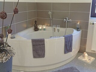 Casa de vacaciones Gönnersdorf Características 20