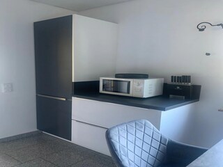 Casa de vacaciones Gönnersdorf Características 18