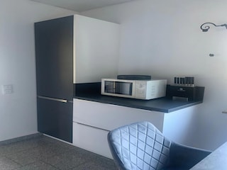 Ferienhaus Gönnersdorf Ausstattung 12