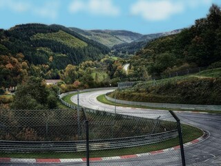 Casa per le vacanze Gönnersdorf Ambiente 27