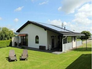 Vakantiehuis in Gönnersdorf met sauna - Gonnersdorf - image1