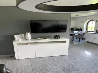 Vakantiehuis Gönnersdorf Kenmerken 6