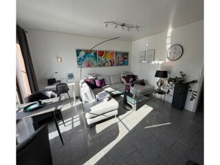 Casa per le vacanze Gönnersdorf Caratteristiche 15