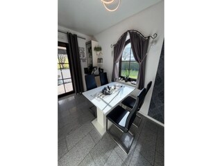 Casa per le vacanze Gönnersdorf Caratteristiche 17