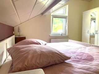 Apartment Jünkerath Ausstattung 18