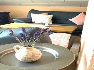 Apartment Jünkerath  39