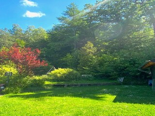 Appartement Jünkerath Buitenaudio-opname 7