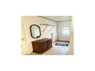 Apartment Jünkerath Ausstattung 15
