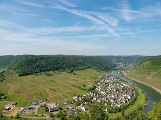 Apartment Jünkerath Umgebung 26