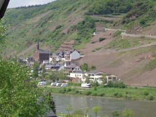 Appartamento Jünkerath Ambiente 23