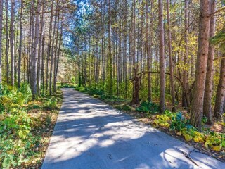 Apartment Jünkerath Umgebung 34