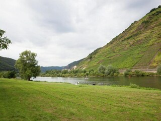 Apartamento Jünkerath Entorno 31