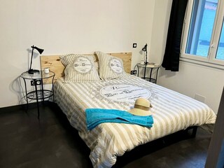 Casa per le vacanze Pouzols Minervois Caratteristiche 12