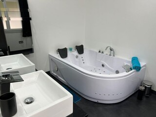 Casa per le vacanze Pouzols Minervois Caratteristiche 16