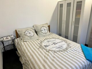 Holiday house Pouzols Minervois Features 15