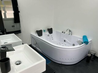 Casa per le vacanze Pouzols Minervois Caratteristiche 14