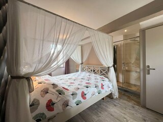 Appartement Tauriac Kenmerken 14