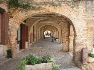 Appartamento Tauriac  20