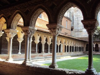 Appartamento Tauriac  21