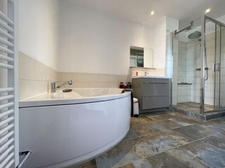 Apartamento Tauriac  23