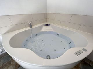 Apartment Tauriac  27