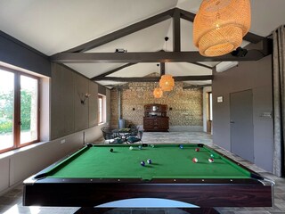 Appartement Tauriac Kenmerken 21
