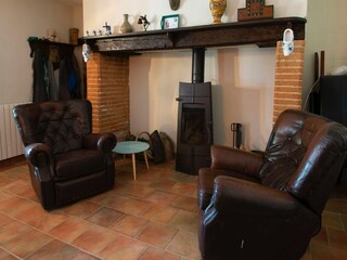 Appartement Tauriac Kenmerken 17