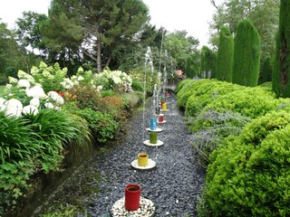 Apartment Tauriac  22