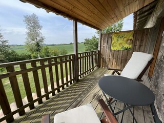 Apartment Tauriac  24