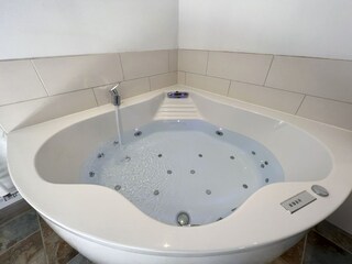 Apartment Tauriac  25