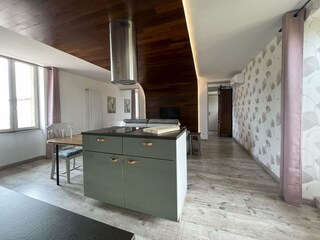 Appartement Tauriac  22