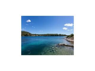 Casa de vacaciones Doli  24