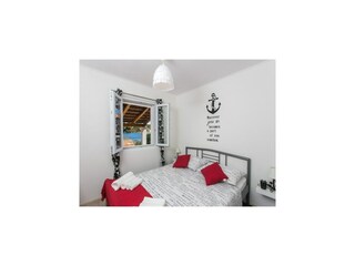 Holiday house Doli  26