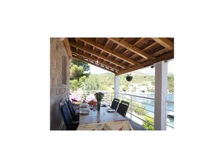 Casa de vacaciones Doli  30