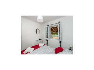 Holiday house Doli Features 9