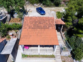 Holiday house Doli Outdoor Recording 3