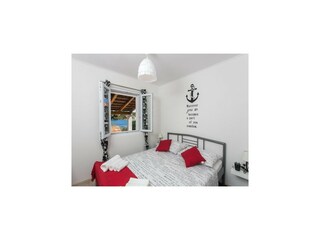 Holiday house Doli  27