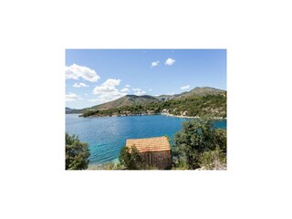 Casa de vacaciones Doli  21
